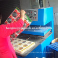 Best selling all over the world auto packing machine